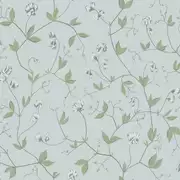 Thumb_39033_1