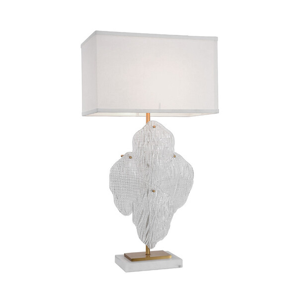 Big_nastolnaya_lampa_novida_1