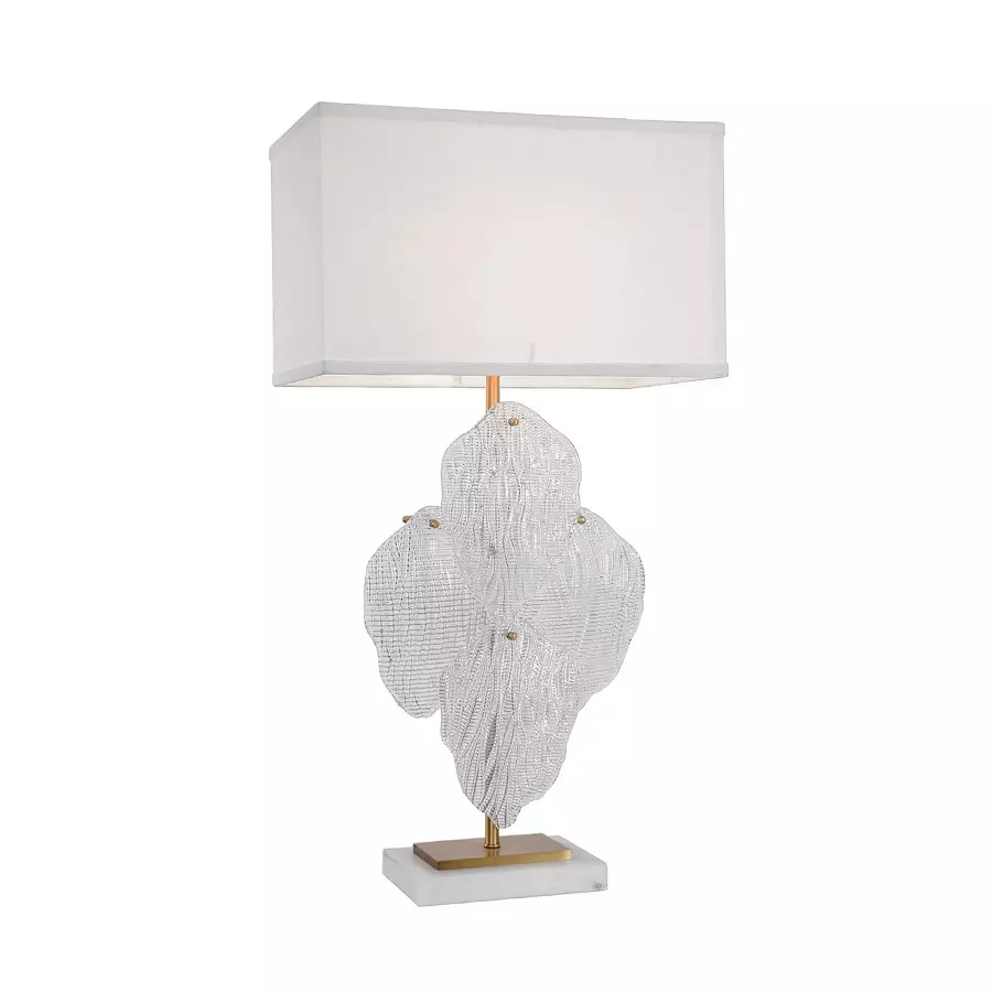Big_nastolnaya_lampa_novida_1