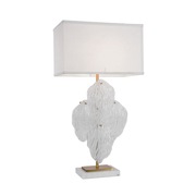 Thumb_nastolnaya_lampa_novida_1