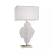 Thumb_nastolnaya_lampa_novida_1