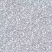 Thumb_55002_l_1