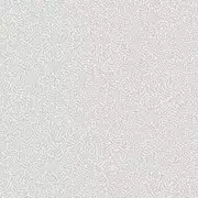 Thumb_55004_l_1