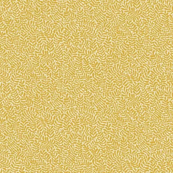 Big_55003_l_1