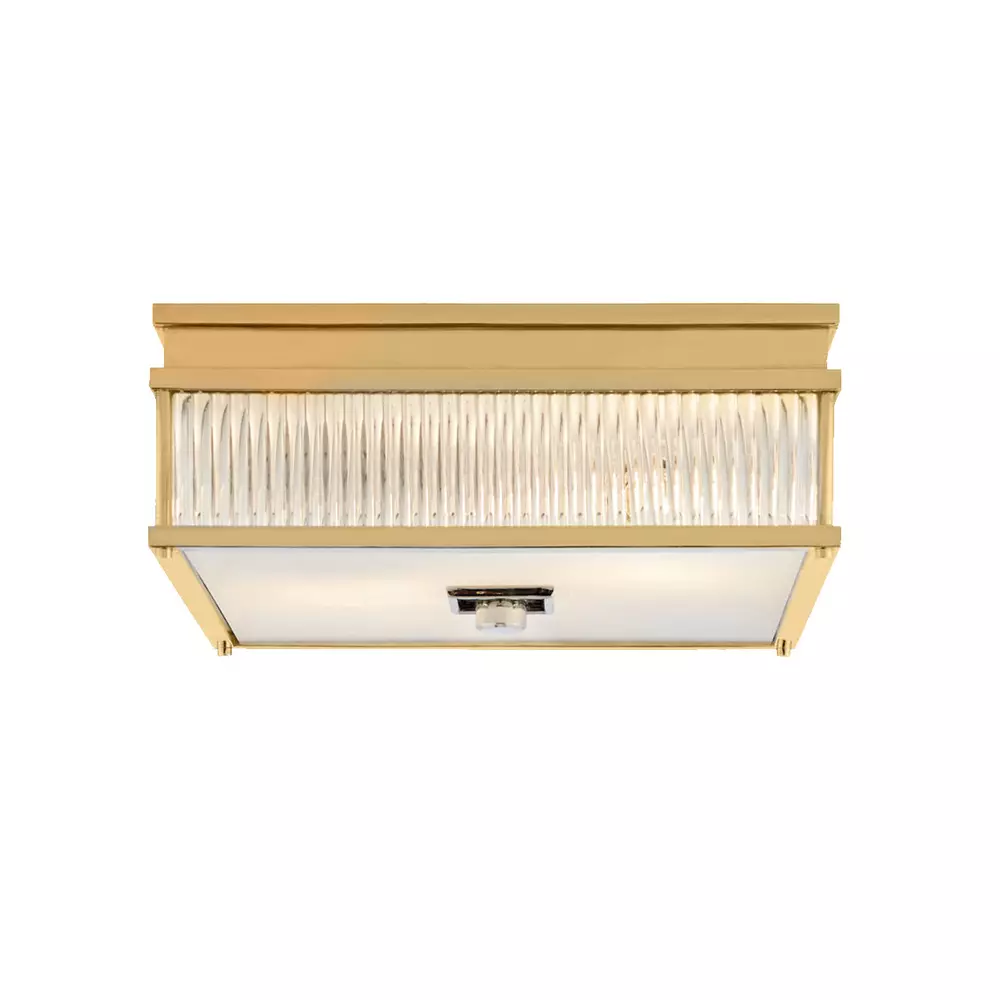 Big_potolochnyy_svetilnik_brch9005_brass_1