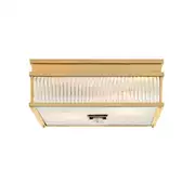 Thumb_potolochnyy_svetilnik_brch9005_brass_1