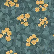Thumb_55015_l_1