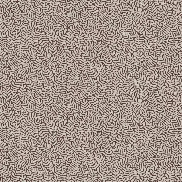Big_55005_l_1