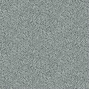 Thumb_55032_l_1
