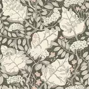 Thumb_55030_l_1