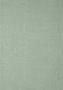 Thumb_t10954_1