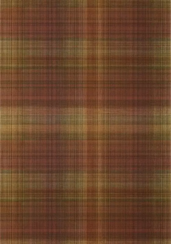 Big_t10974_1