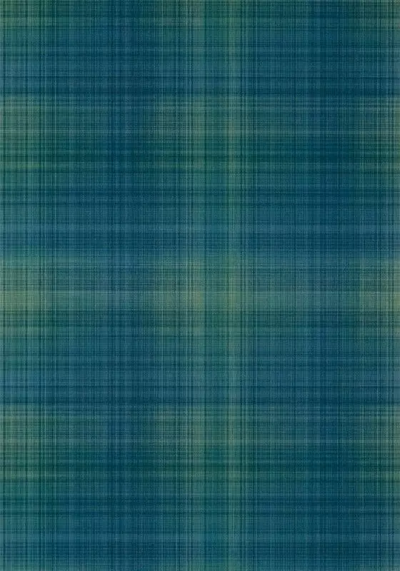 Big_t10975_1
