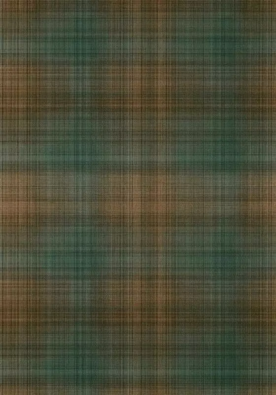 Big_t10976_1