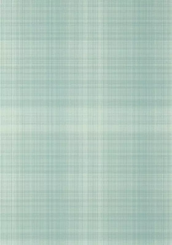 Big_t10978_1