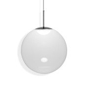 Thumb_podvesnoy_svetilnik_ball_40_white_1