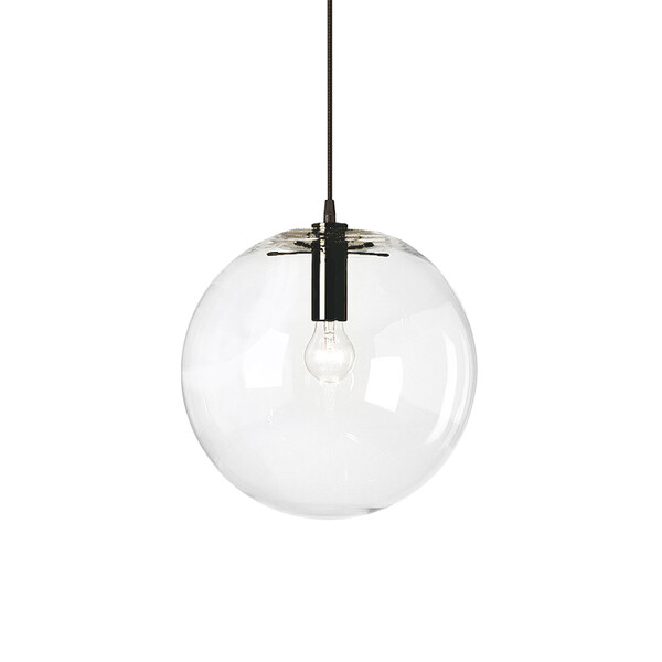 Big_podvesnoy_svetilnik_ball_40_black_clear_1