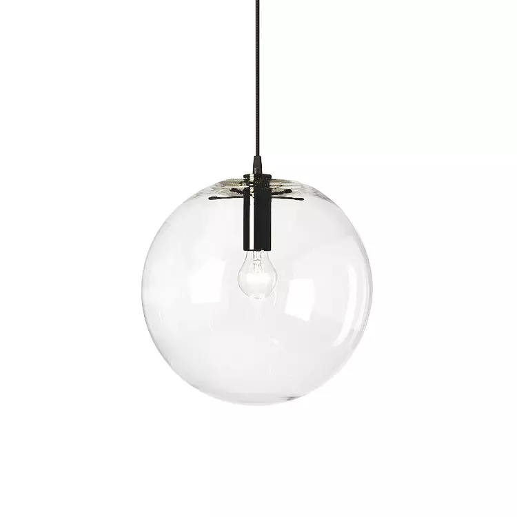 Big_podvesnoy_svetilnik_ball_40_black_clear_1