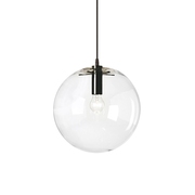 Thumb_podvesnoy_svetilnik_ball_40_black_clear_1