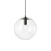 Thumb_podvesnoy_svetilnik_ball_40_black_clear_1