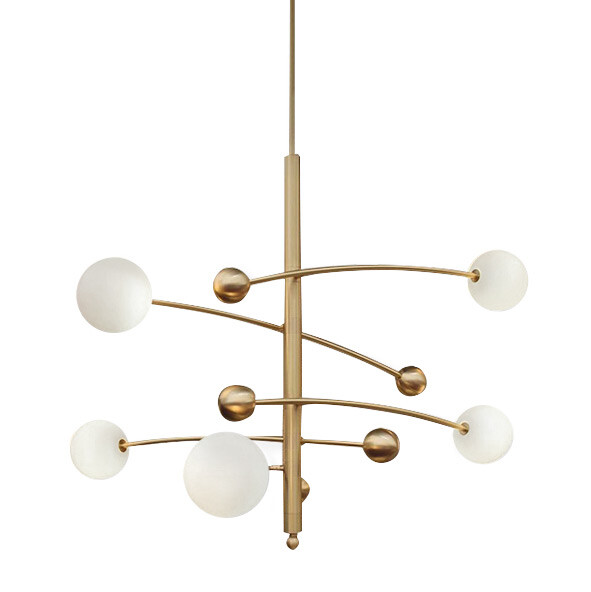 Big_lyustra_globe_mobile_5_brass_1