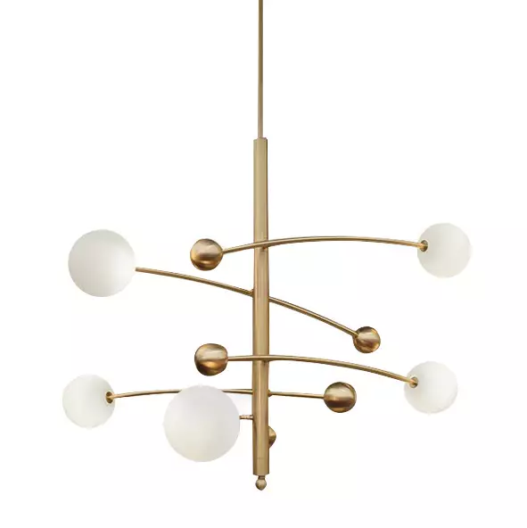 Big_lyustra_globe_mobile_5_brass_1