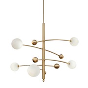 Thumb_lyustra_globe_mobile_5_brass_1