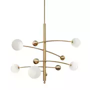 Thumb_lyustra_globe_mobile_5_brass_1