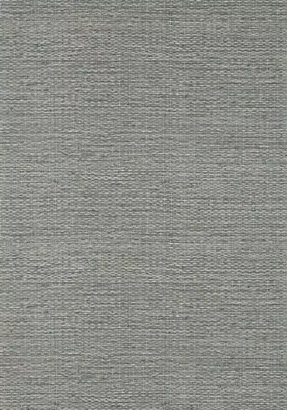 Big_t10960_1