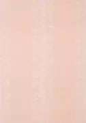 Thumb_tww10902_1