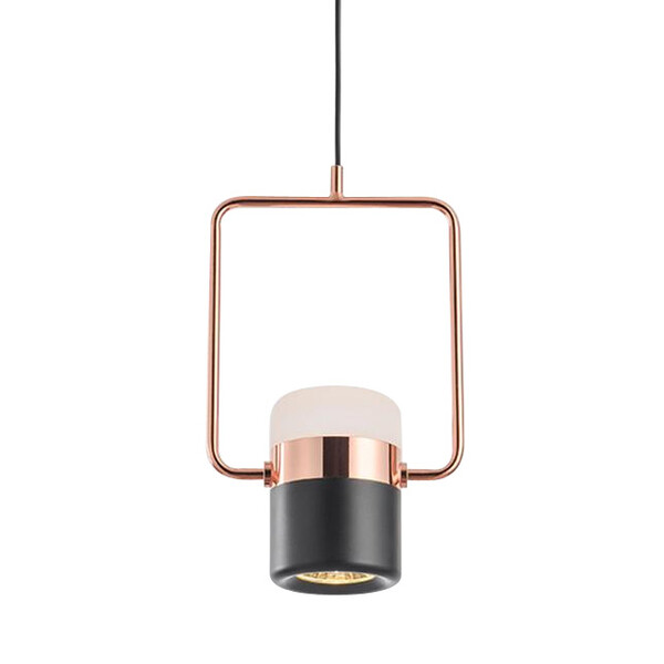 Big_podvesnoy_svetilnik_9926p_1_black_copper_1