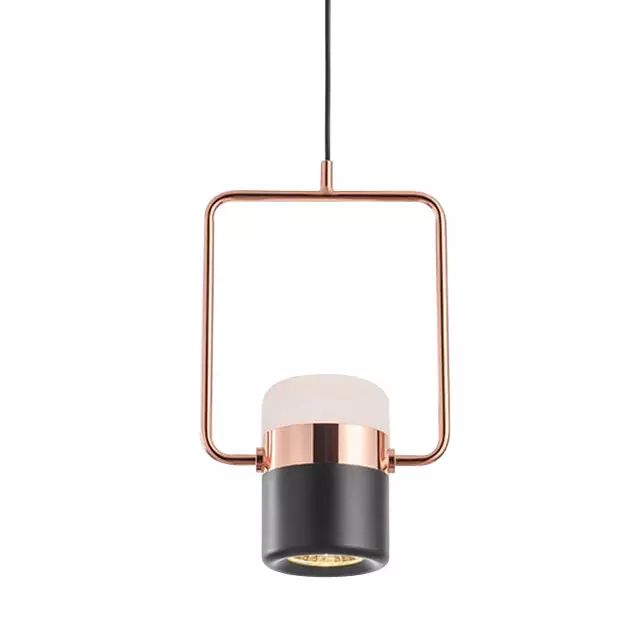 Big_podvesnoy_svetilnik_9926p_1_black_copper_1