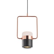 Thumb_podvesnoy_svetilnik_9926p_1_black_copper_1