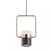 Thumb_podvesnoy_svetilnik_9926p_1_black_copper_1