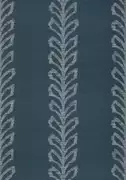 Thumb_tww10903_1