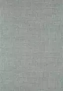 Thumb_tww10940_1