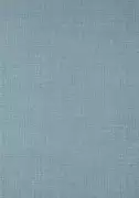 Thumb_tww10941_1