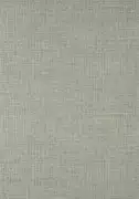 Thumb_tww10944_1