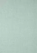 Thumb_tww10945_1