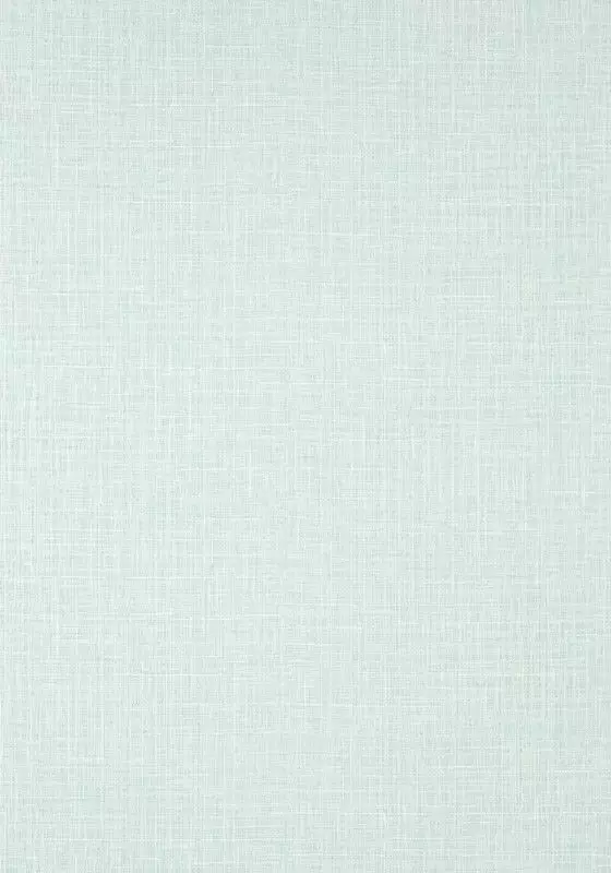 Big_tww10948_1