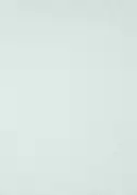 Thumb_tww10948_1
