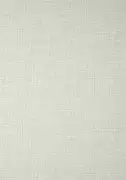 Thumb_tww10953_1