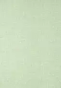 Thumb_tww10956_1