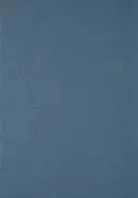 Thumb_tww10958_1