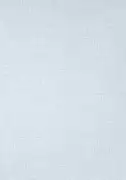 Thumb_tww10959_1