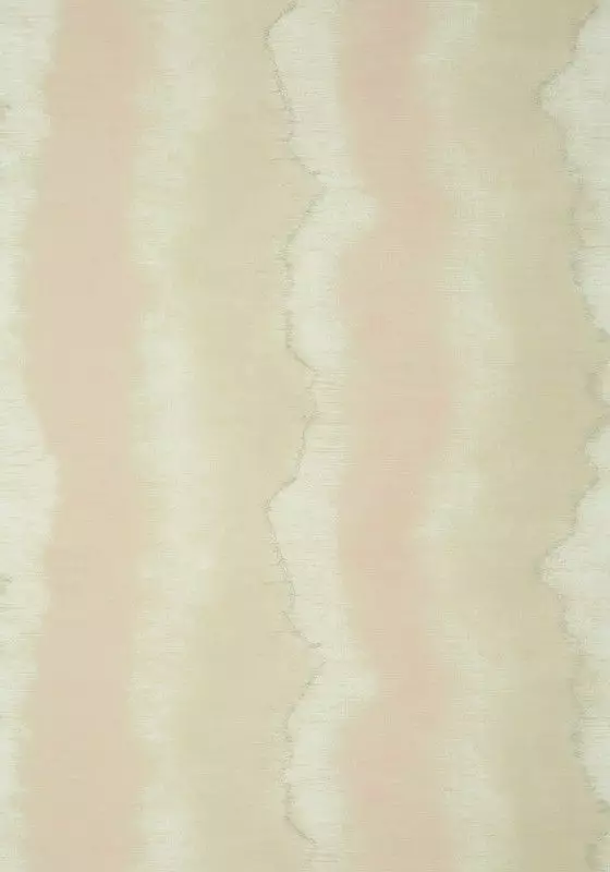 Big_tww10970_1