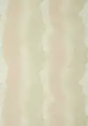 Thumb_tww10970_1