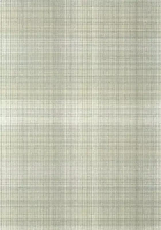 Big_tww10977_1