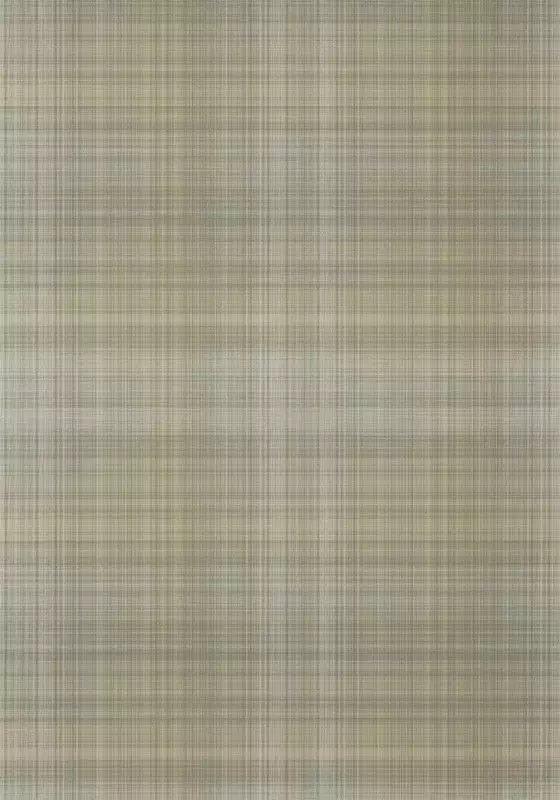 Big_tww10980_1