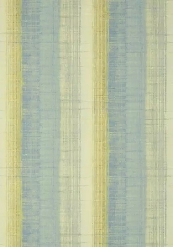 Big_tww10924_1
